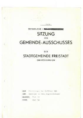 1948 02 13 - GA 9. Sitzung.pdf