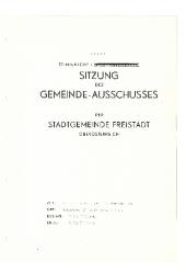 1946 11 19 - GA 1. Sitzung.pdf