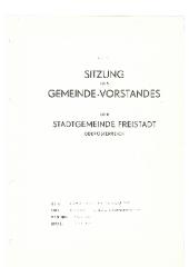 1947 08 16 - GV 2. Sitzung.pdf