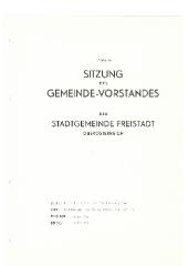 1947 12 12 - GV 7. Sitzung.pdf