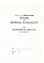 1948 08 30 - GA 15. Sitzung.pdf