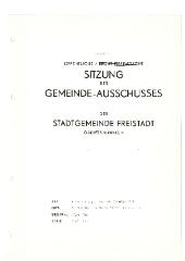 1948 11 26 - GA 17. Sitzung.pdf