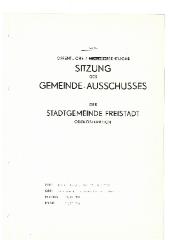 1948 07 16 - GA 12. Sitzung.pdf