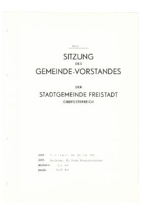 1947 07 25 - GV 1. Sitzung.pdf