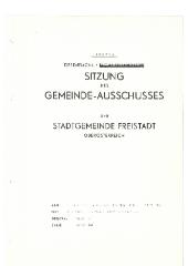 1947 03 27 - GA 3. Sitzung.pdf