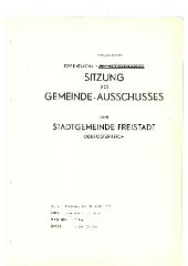 1949 04 12 - GA 21. Sitzung.pdf