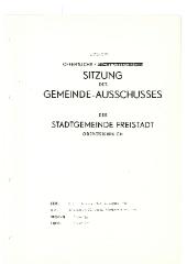 1948 08 06 - GA 13. Sitzung.pdf