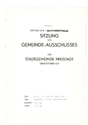 1948 11 26 - GA 17. Sitzung.pdf