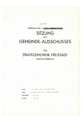 1948 08 30 - GA 15. Sitzung.pdf
