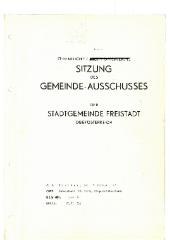 1948 02 13 - GA 9. Sitzung.pdf