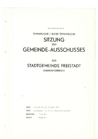 1948 12 31 - GA Jahresschlusssitzung.pdf