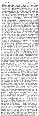 1900-01-04 Militärisches  [Linzer Volksblatt].png