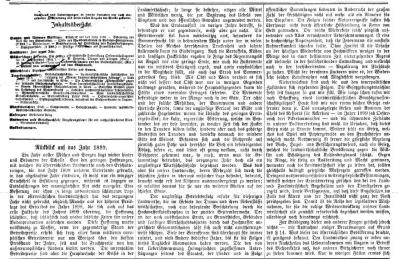 1900-01-03 001 Wiener landw Zeitung.png