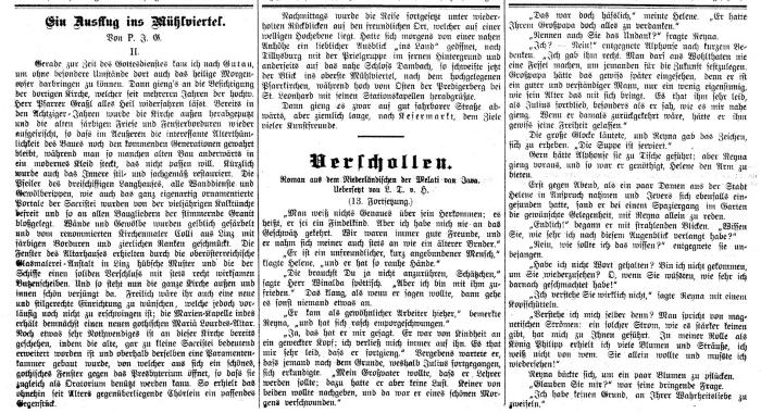 1900-01-10 001 Ein Ausflug ins Mühlviertel  [Linzer Volksblatt].png