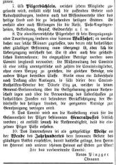 1900-01-05 003 Pilgerzug Jerusalem  [Linzer Volksblatt].png