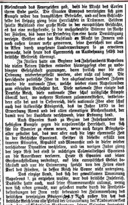1900-01-03 002 Jahresrückblick  [Linzer Tagespost].png