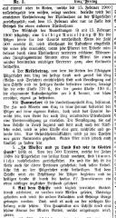 1900-01-05 002 Pilgerzug Jerusalem  [Linzer Volksblatt].png