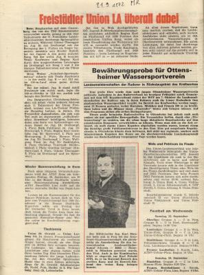 1972 Freistadt Presse 0402.jpg