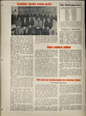 1972 Freistadt Sportlerehrung 0379.jpg