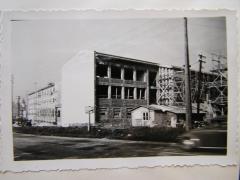 01Bau der gewerblichen Berufsschule 1960.jpg