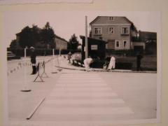 01Bodenmarkierung Umfahrungsstraße, 1966.jpg