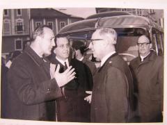01Besuch des Bundesministers Dr. Karl Schleinzer am 28. 4. 1967.jpg