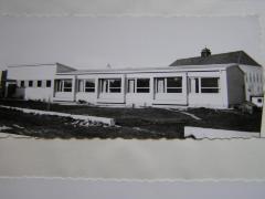01Der neue Caritas-Kindergarten 1960.jpg