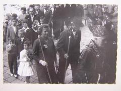 01Goldene Hochzeit von Hernn Haunschmied und seiner Frau am 14. August 1960.jpg