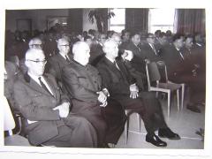 01Übergabe und Eröffnung der gewerblichen Berufsschule am Samstag den 16. September 1961.jpg