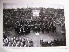 Veranstaltung des Männergesangsvereines Freistadt am 26. Mai 1962 mit der Aufführung des Oratoriums Die Jahreszeiten von Josef Haydn.jpg