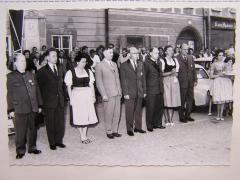 Vorstandsmitglieder des Alpenvereins 1960.jpg