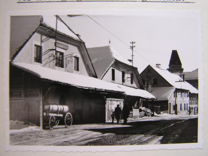 Vor Abtragung der Beschlagbrücken 1965.jpg