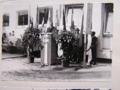Weihe und Eröffnung des neuen Kindergartens am 18.9.1960.jpg