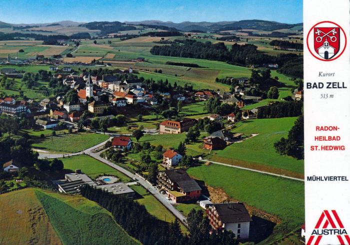 Zell Bad Zell 1990 a.JPG