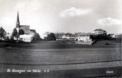St-Georgen am Walde 1930 a.JPG
