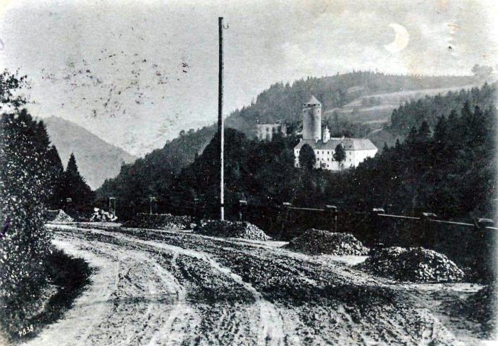 Wildberg 1910 a.JPG