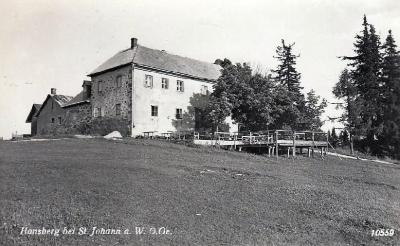 St-Johann Hansberg 1930 a.JPG