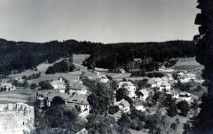 Waxenberg 1960 a.JPG