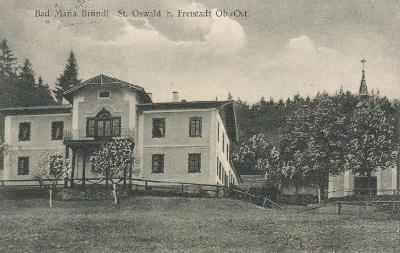 St-Oswald Bründl 1930 a.JPG