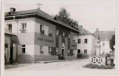 Ulrichsberg 1965 a.JPG