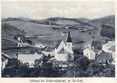 Schönau 1930 a.JPG