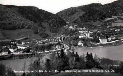St-Nikola 1960 a.JPG