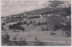 Ulrichsberg 1960 a.JPG