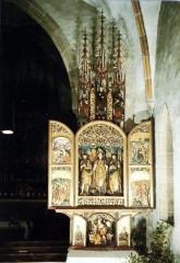 Waldburg Kirche Seiten-Altar 1980 a.JPG
