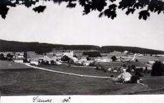 Sandl 1950 a.JPG