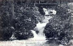 St-Oswald Antoniussteig 1910 a.JPG