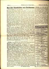 1951-05-23 Reichenau Geschichte.jpeg