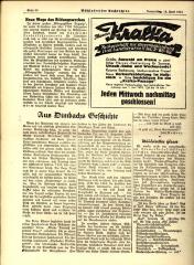 1951-06- 14 Geschichte Dimbachs.jpeg