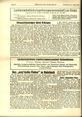 1951-03-15 Pest in Rohrbach.jpeg