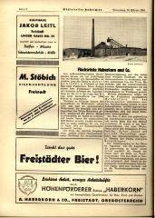 1951-02-15 Haberkorn Flachsröste.jpeg